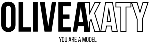 OLIVEAKATY